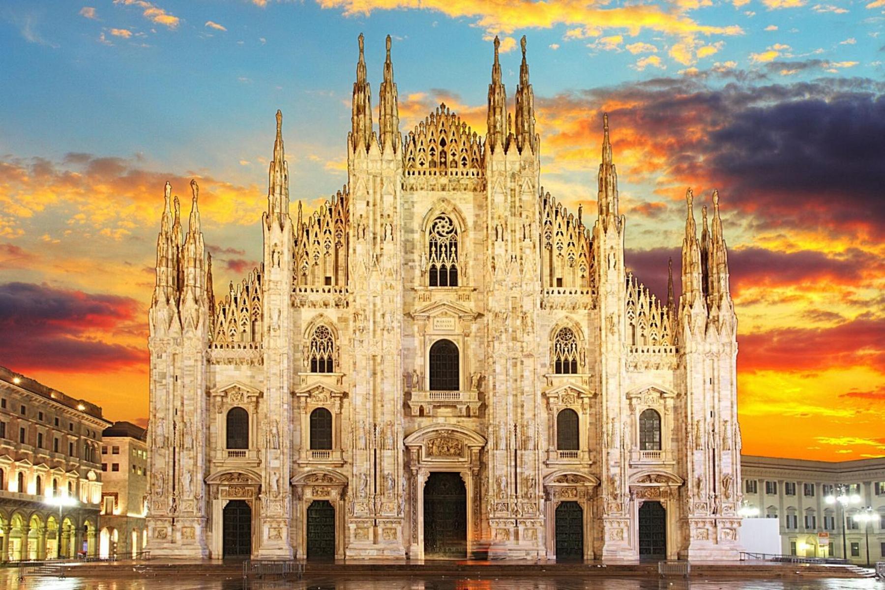 Apartamento San Siro Metropolis House Completamente Smart Milán Exterior foto